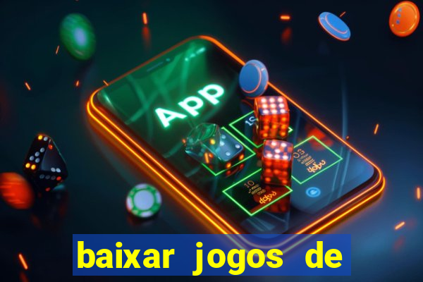 baixar jogos de ps2 iso